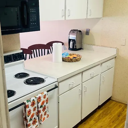 Appartement Beachside Serenity Private Balcony With Ocean View, Heated Pool, Bbq, King Bed à New Smyrna Beach Extérieur photo
